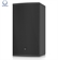 Loa Turbosound TCS115B-R 3